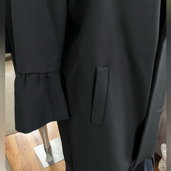 Zara woman coat - Picture 2 of 6